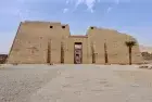 Medinat Habu Culture Trip to Egypt for 14 Days